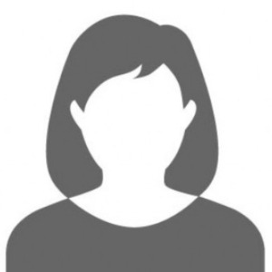 दिपा कोइराला